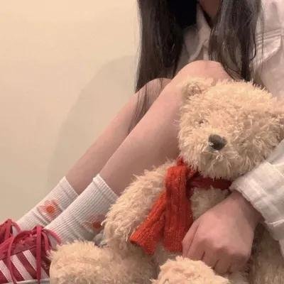 超清·晚风算法番外